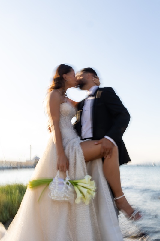 Art Of Image  portfolio